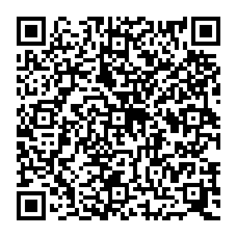 QR 239e4f2
