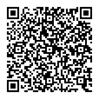 QR 239e7c9