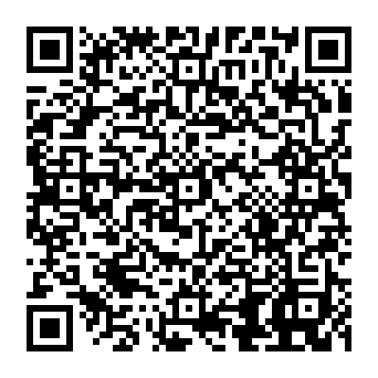 QR 239ebe4