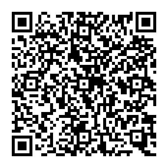 QR 239edee