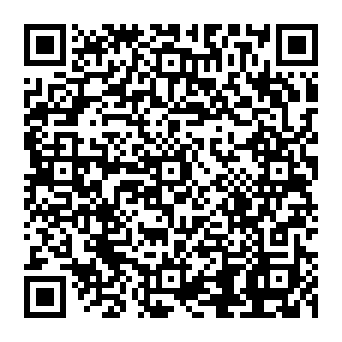 QR 239eedf