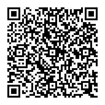 QR 239f362