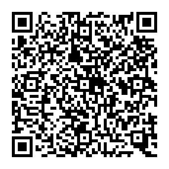 QR 239f585