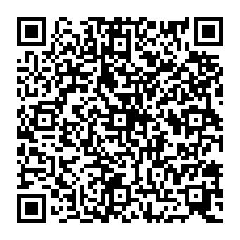 QR 239fa24