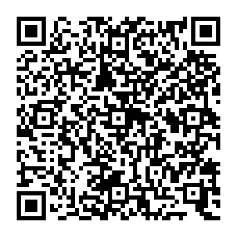 QR 239faf9