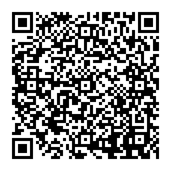 QR 239fd1d