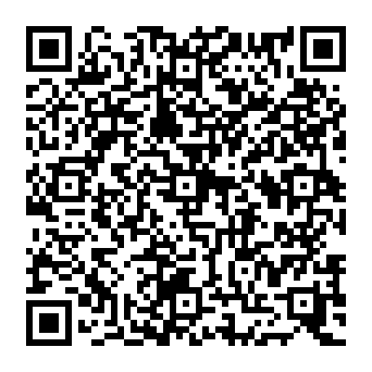 QR 23a01a0