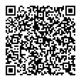QR 23a0413