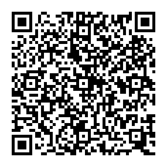 QR 23a0652