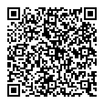 QR 23a0658