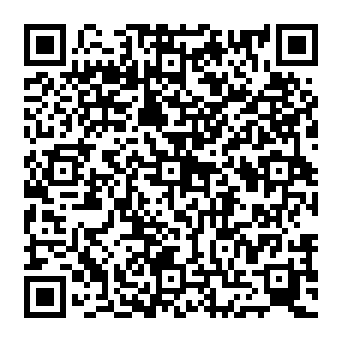 QR 23a0716