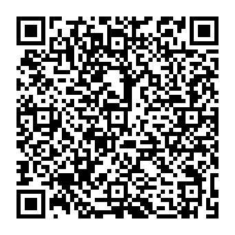 QR 23a0a82