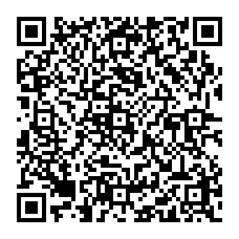 QR 23a0b2c