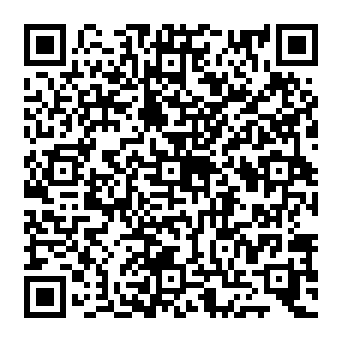 QR 23a0d6a