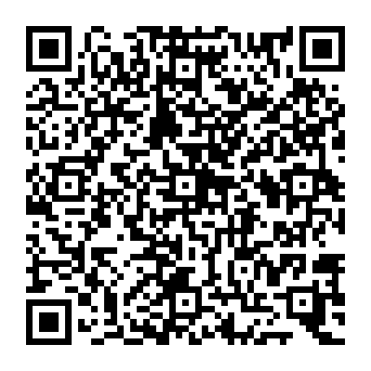 QR 23a0f61