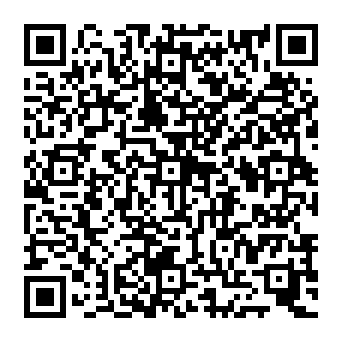 QR 23a12ac