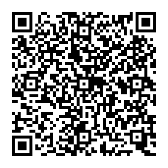 QR 23a19e3