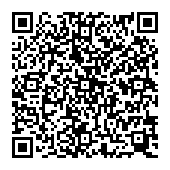 QR 23a1b26
