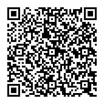 QR 23a1c42