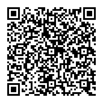 QR 23a20b0