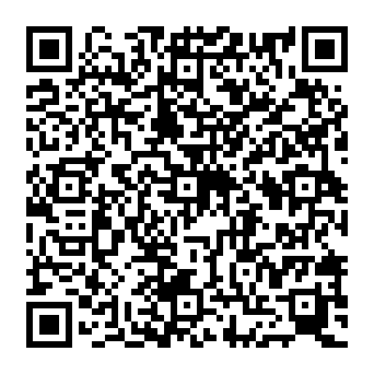 QR 23a2b2f