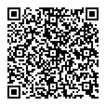 QR 23a3253