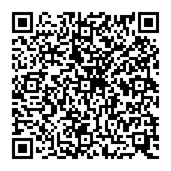 QR 23a354d