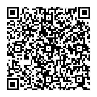 QR 23a384b