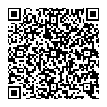 QR 23a3a01