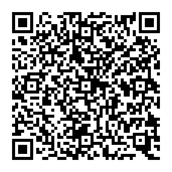 QR 23a3b0e