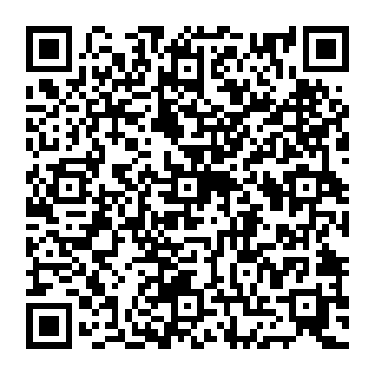 QR 23a3d54