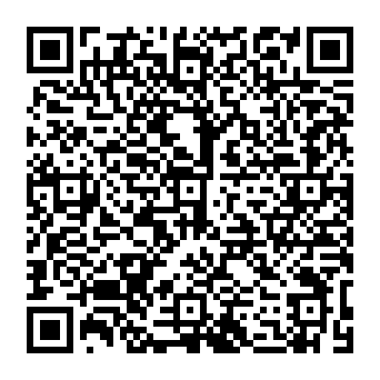 QR 23a3fb4