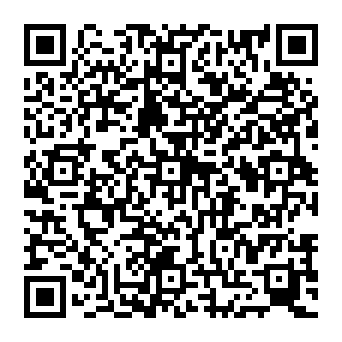 QR 23a401f