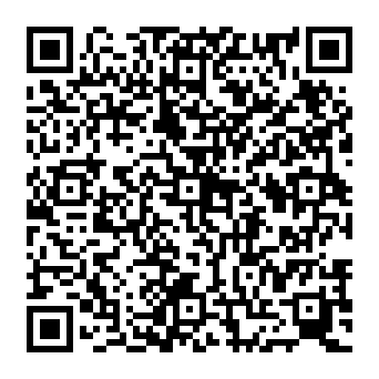 QR 23a408f
