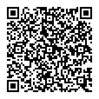 QR 23a4650