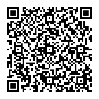 QR 23a4cf8