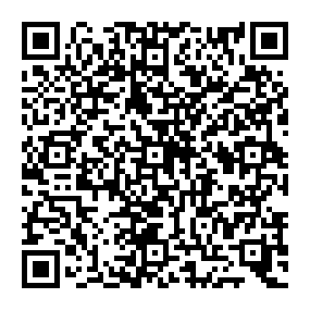 QR 23a53ca