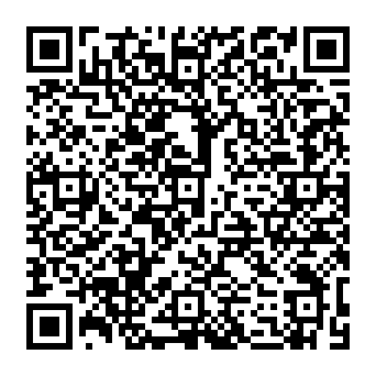 QR 23a5714