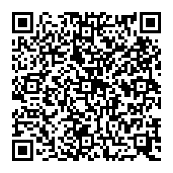 QR 23a5794