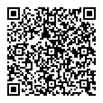 QR 23a5888