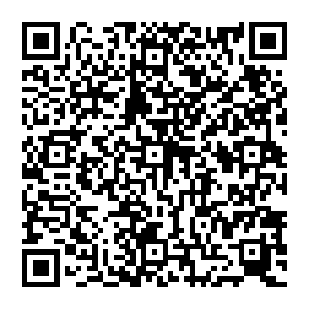 QR 23a5a8f