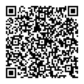 QR 23a6159