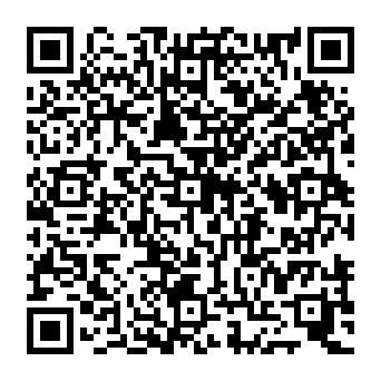 QR 23a628c