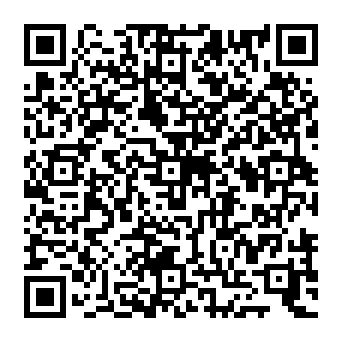 QR 23a6729