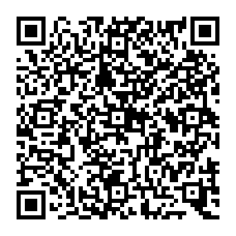 QR 23a67a1