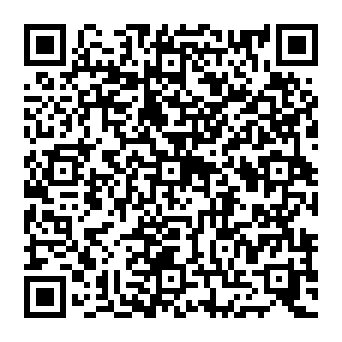 QR 23a69c0