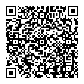 QR 23a6a8c