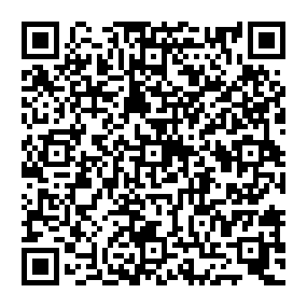 QR 23a6bf3