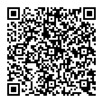 QR 23a6e67