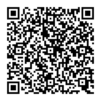 QR 23a7133